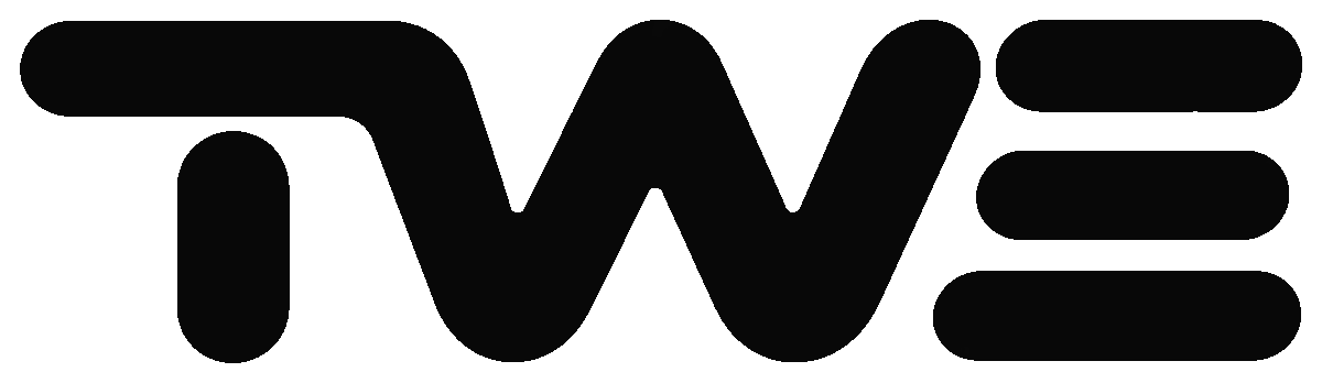 TWE